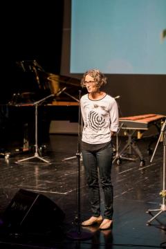 Dobrodelni koncert Punt za mir 2022_rsz (18)